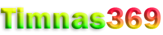 WebsiteLogo